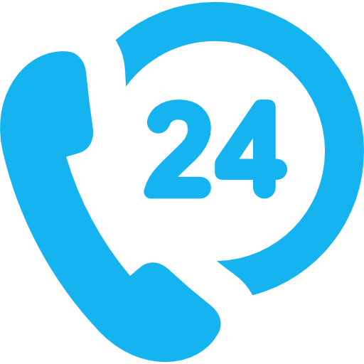 PURE MINUTES Mobile Long Distance