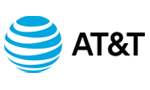 AT&T Recharge