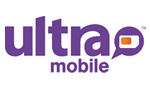 Ultra Mobile Recharge