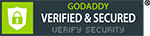 Godaddy SSL Secure