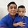 PM user profile picture