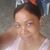 PM user profile picture
