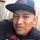 PM user profile picture