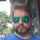 PM user profile picture