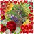 PM user profile picture